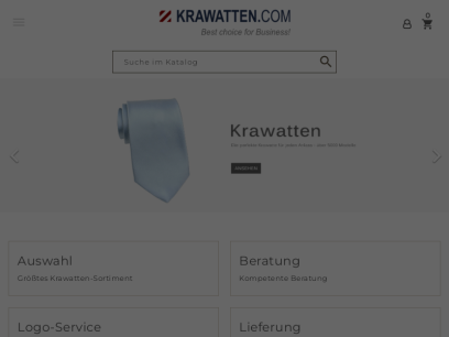 krawatten.com.png