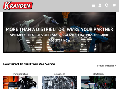 krayden.com.png