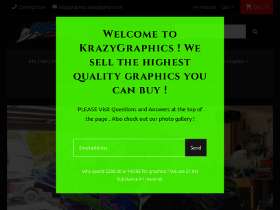 krazygraphics.com.png
