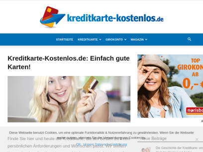 kreditkarte-kostenlos.de.png