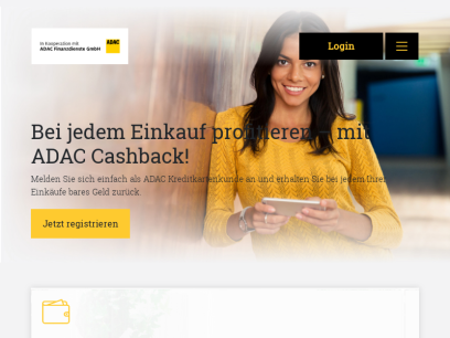 kreditkarten-cashback.de.png