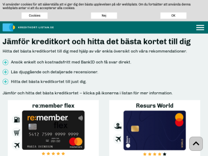kreditkort-listan.se.png