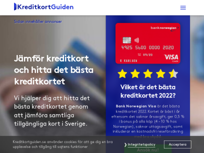kreditkortguiden.se.png