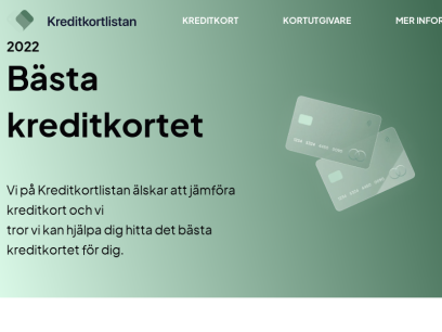 kreditkortlistan.se.png