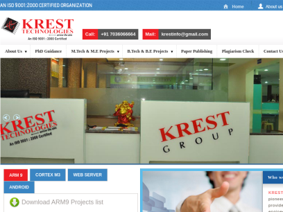 kresttechnology.com.png