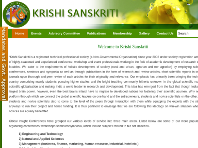 krishisanskriti.org.png