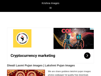 krishna-images.com.png