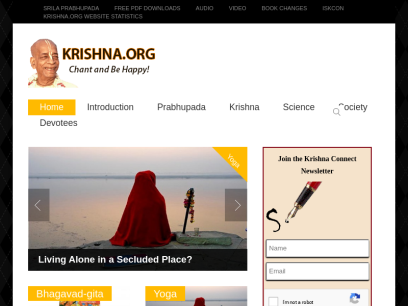 krishna.org.png