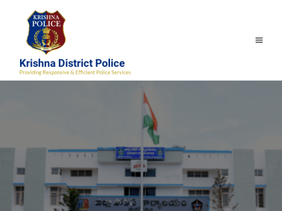 krishnadistrictpolice.com.png