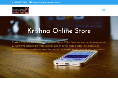 krishnaonlinestore.com.png