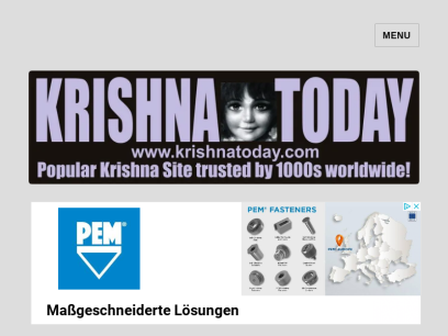 krishnatoday.com.png