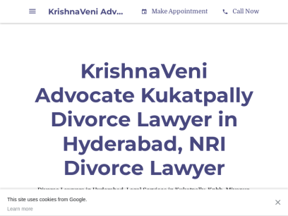 krishnaveniadvocate.com.png