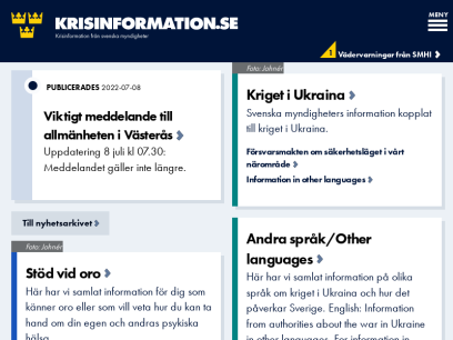 krisinformation.se.png