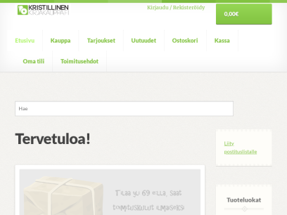 kristillinenkirjakauppa.fi.png