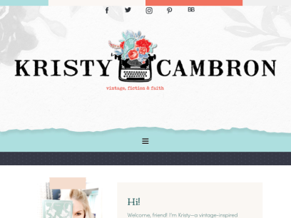 kristycambron.com.png