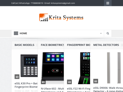 kritasystems.com.png