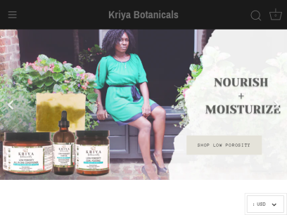 kriyabotanicals.com.png