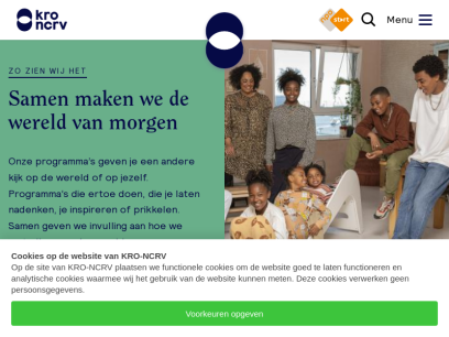 kro-ncrv.nl.png