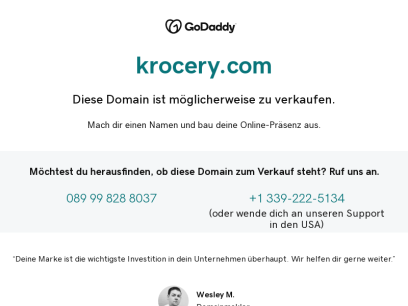 krocery.com.png