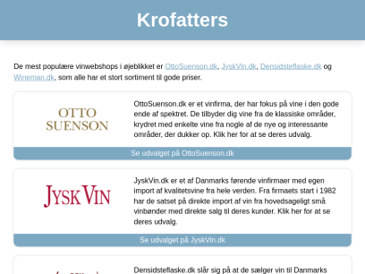 krofatters.dk.png