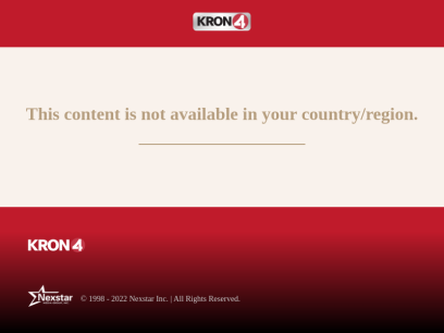 kron4.com.png