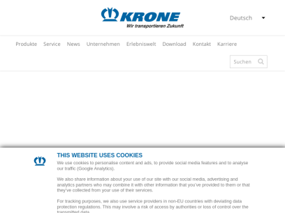 krone-trailer.com.png