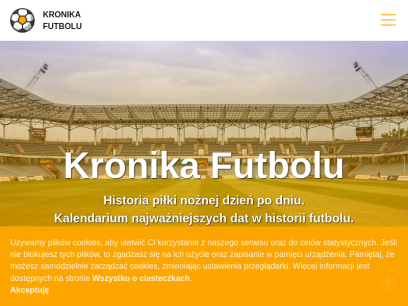 kronika-futbolu.pl.png