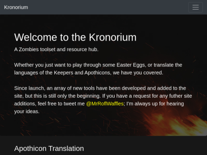 kronorium.com.png