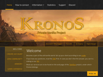 kronos-wow.com.png