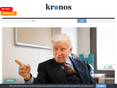 kronos34.news.png