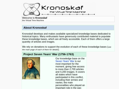 kronoskaf.com.png