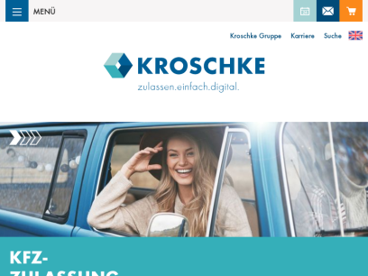 kroschke.de.png