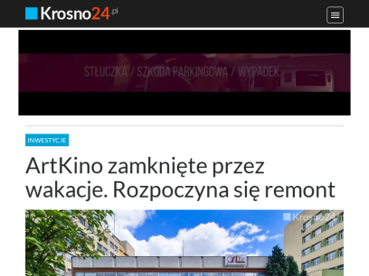 krosno24.pl.png