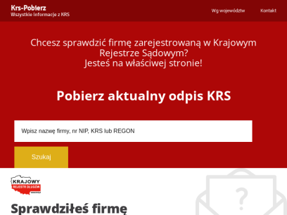 krs-pobierz.pl.png