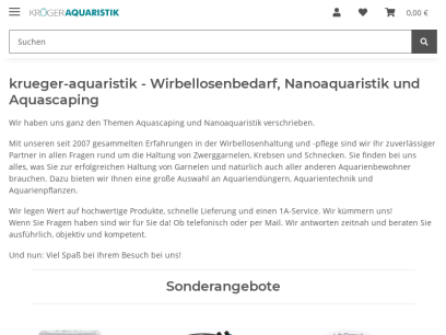 krueger-aquaristik.de.png