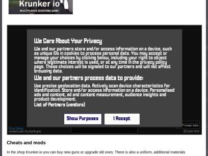 krunker-io.com.png