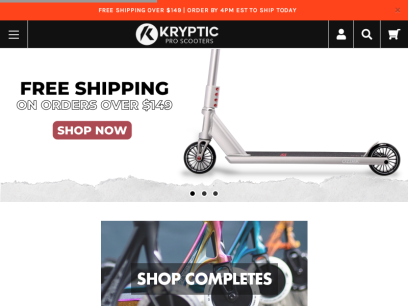 krypticproscooters.com.png