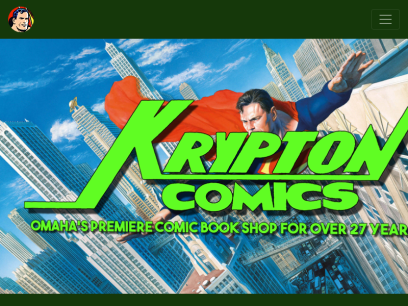 kryptoncomicsomaha.com.png