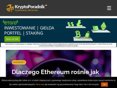 kryptoporadnik.pl.png
