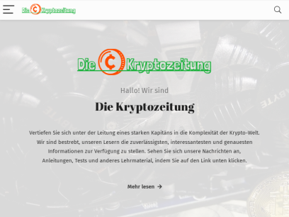 kryptozeitung.com.png