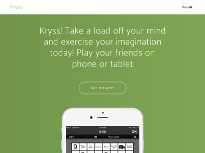 kryss.app.png