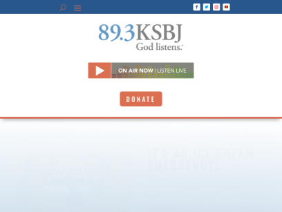 ksbj.org.png