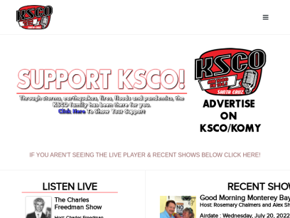 ksco.com.png