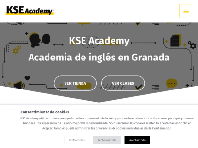 kseacademy.com.png