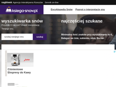 ksiega-snow.pl.png