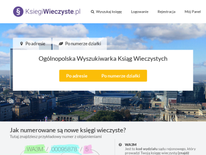 ksiegiwieczyste.pl.png