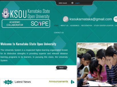 ksoumysore.in.png