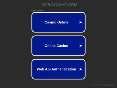 ksplaygame.com.png
