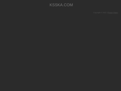ksska.com.png