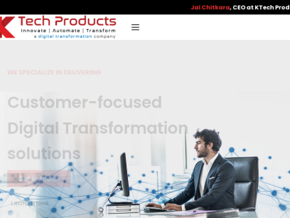 ktechproducts.com.png